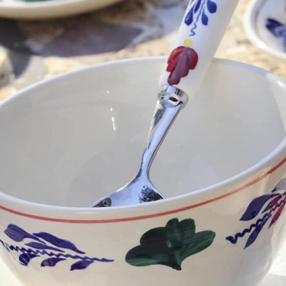 Vaisselle Royal Boch