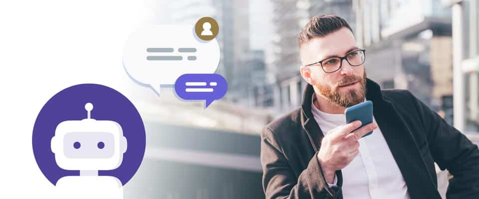V-commerce