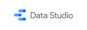 Google Data Studio