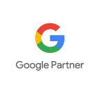 Google partners badge