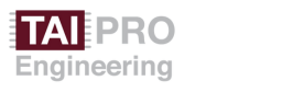 Taipro engineering