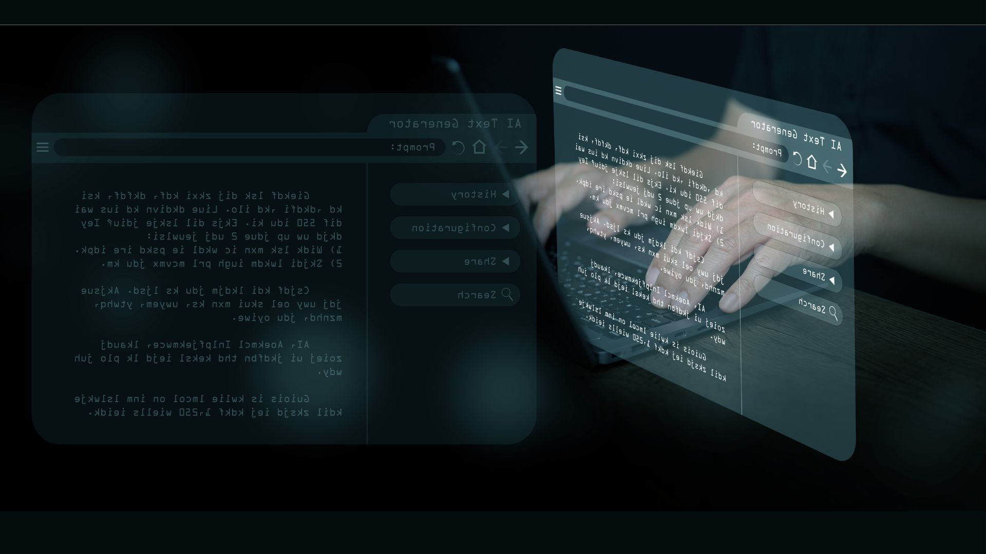 IA_developpement