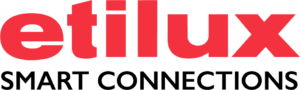 Etilux Smart Connections