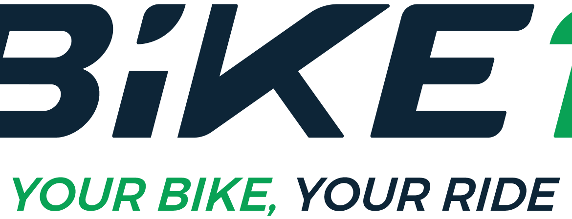 Bike1