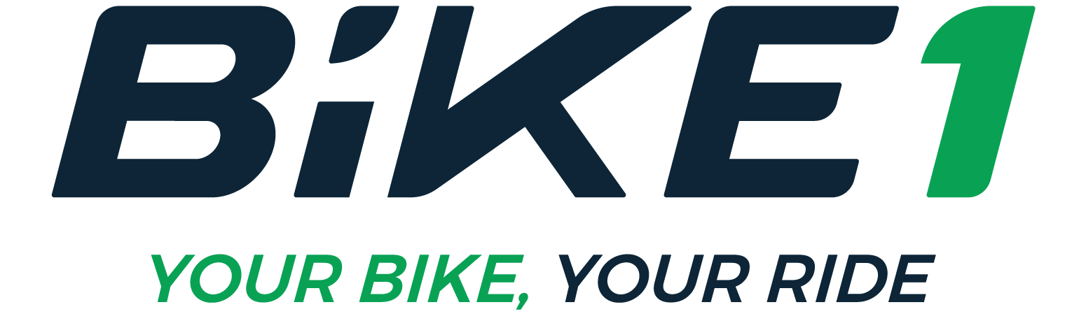 Bike1
